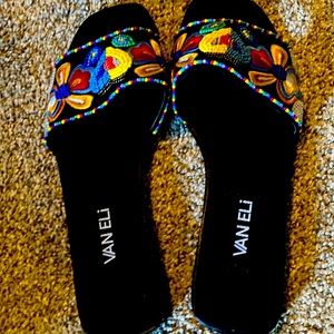 Uesd but in good condition